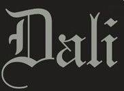logo Dali
