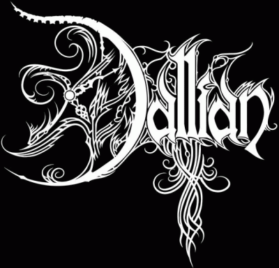 logo Dallian