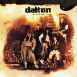 Dalton : Injection