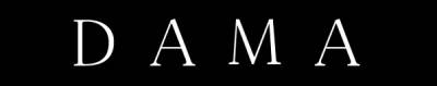 logo Dama