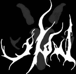 logo Damaar logo Damaar