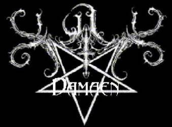 logo Damaen