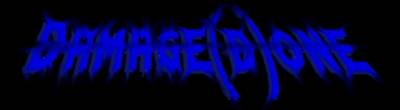 logo Damage(D)one
