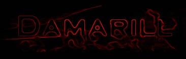 logo Damarill