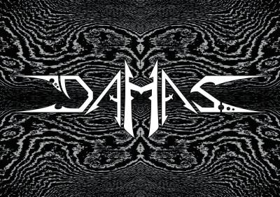 logo Damas