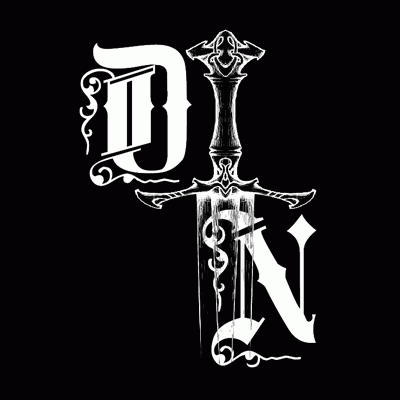logo Damenoir