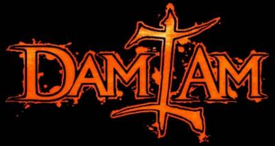 logo Damiam