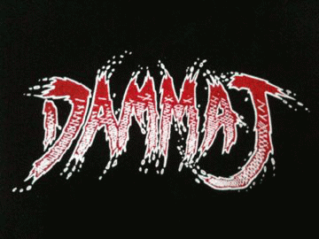 logo Dammaj