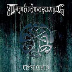 Dammerung : Enstoned