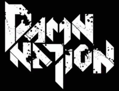 logo DamnNation