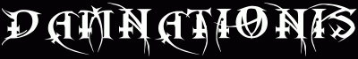logo Damnationis