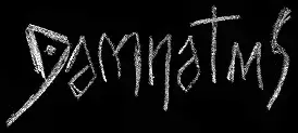 logo Damnatus