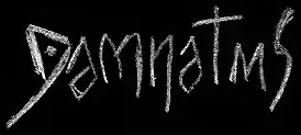 logo Damnatus logo Damnatus