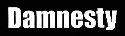 logo Damnesty