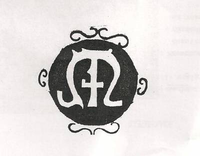 logo Damocles