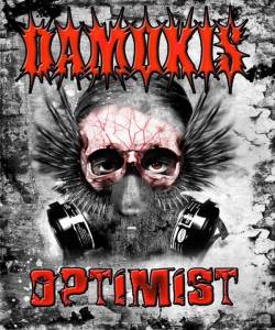 Damokis : Optimist