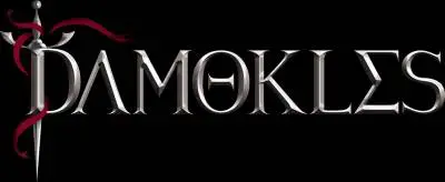 logo Damokles