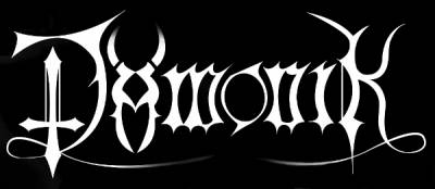 logo Dämonik