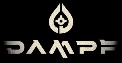 logo Dampf