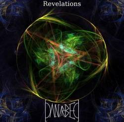 Danarbed : Revelations