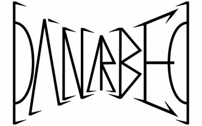 logo Danarbed