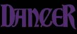 logo Dancer