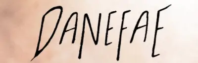 logo Danefae