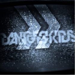 Dangerkids : Countdown
