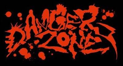 logo Dangerzone