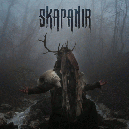 Danheim : Skapanir