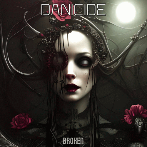 Danicide : Broken