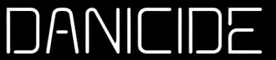 logo Danicide