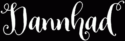 logo Dannhad