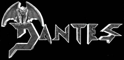 logo Dantes