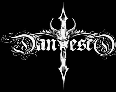 logo Dantesco