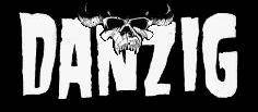 logo Danzig