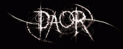 logo Daor