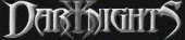 logo DarKnights