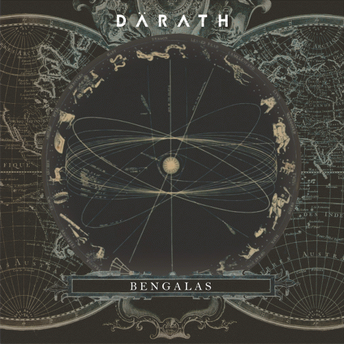 Därath : Bengalas