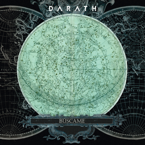 Därath : Búscame