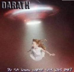 Därath : Ufo's