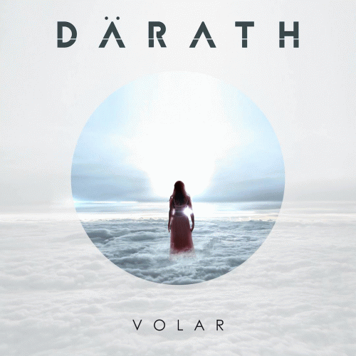 Därath : Volar