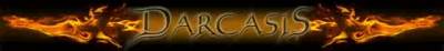 logo Darcasis