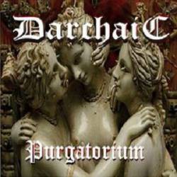 Darchaic : Purgatorium