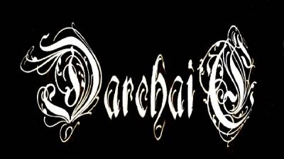logo Darchaic