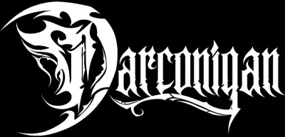 logo Darconigan