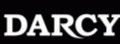 logo Darcy