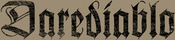 logo Darediablo