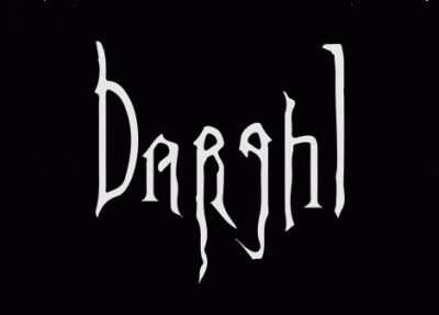 logo Darghl