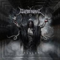 Dargonomel : Varkulama